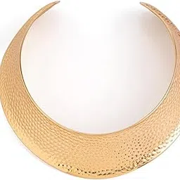 Latest Stylish Choker Necklace for Women and Girls (16523np)-image-0