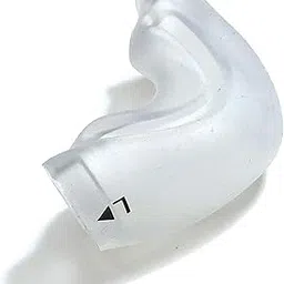 Philips Respironics DreamWear Nasal Cushion (Large)-image-32