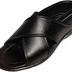 rage gaze Mens Sandals Casual Fisherman Sporty Summer Closed Comfortable Toe Sandals with Premium PU Sole-picture-31