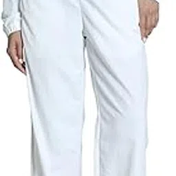 puma Women's Relaxed Casual Pants image 1