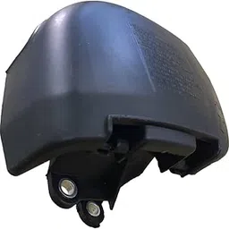 ELETR Air Filter Cleaner Cover Housing Base Assembly GX35 – Compatible with Backpack & Side-Pack Grass Cutters, Crop Harvesters, Crop Cutters & Lawn Mowers | Durable Replacement for 4-Stroke Engines-image-65