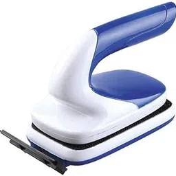 Sobo SB-12 Magnetic Glass Cleaner for Aquarium-picture-31