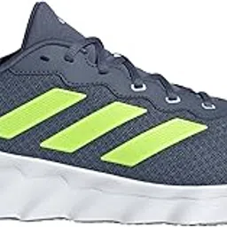 adidas Unisex Switch Move U Running Shoe-picture-52