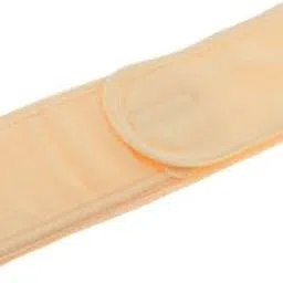 5xCotton Stretch Makeup Face Washing Shower Mask Hairband Snood Wrap Headband Yellow|Clothing, Shoes & Accessories | Womens Accessories | Hair Accessories-image-39