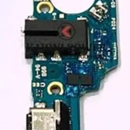 REOTEL USB Charging Port Charging PCB Flex Cable for Vivo Y29-picture-38