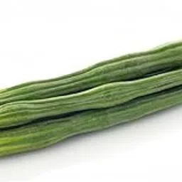 Pluckk Fresh Drumstick, 250g, Tender.-picture-27