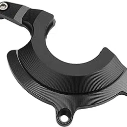 Bnf® Engine Stator Crash Guard Cover Premium Decorative Cap for ct125 Black | Hoods | Exterior | Car & Truck Parts-image-46