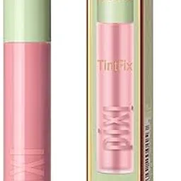 PIXI Tintfix - Heavenly-picture-30
