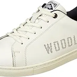 woodland Men's Sneaker-picture-43
