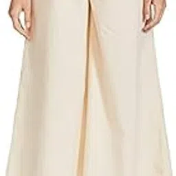 LALIMA Hand Art Women's Relaxed Fit Cotton Palazzo-picture-29