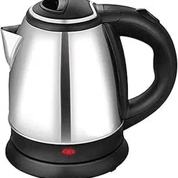 ARUHIU Scarlet Electric Kettle 2 Litre Design for Hot Water, Tea, Coffee, Milk, Rice and Cooking Foods Kettle (Multi-colour)-picture-13