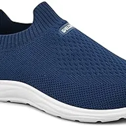 welcome Women's Casual, Running, Walking, Loafers, Sneakers, Sports Shoes, Memory Foam, W-IIFA-106-picture-16