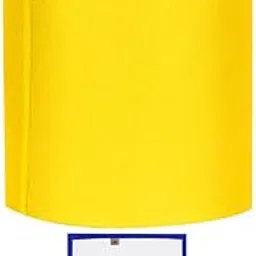 CALANDIS Mesh Filtration Bag Versatile Household Practical Easy to Clean 5 Gallon Yellow 73 Microns-picture-11
