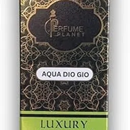 Perfume Planet AQUA DI GIO MAN 12 hours long lasting original fragrance,50ml-(Pack of 1)-picture-42