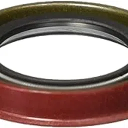 Timken 331228H Seal-picture-52