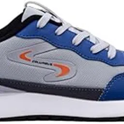columbus Speedy Running Shoes|Walking Shoes| Training & Gym Shoe | Outdoors Shoe for Men-picture-19