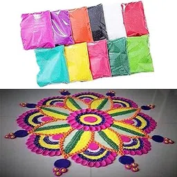 National; Agarbatti Pure loban Agarbatti Natural Fragrance 500gm Pack of 1 Approx 400sticks-picture-45