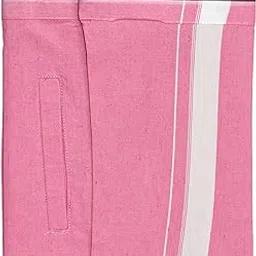 tuni mani (Queen Men's Cotton Welcro Dhoti/Pocket Vesti/Adjustable for all size (28"- 44")-picture-56