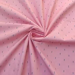 Pri & Su CottLinns Giza Cotton Shirt 900013-picture-53