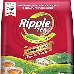 Ripple Tea Hotel Blend - 1000gm-picture-58