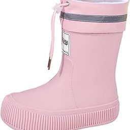 club bollywood The Style Sutra Women Rain Boots 36 or 37 PVC Anti Slip Rainboots for Fishing Hiking Camping Shoes | Womens Shoes | Boots-picture-23