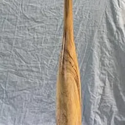 B.A. Sports Wooden Indian Mugdar, Clubs, Meel, Clubbell, Karla Kattai Mugdar ((10, Kilograms)-picture-31