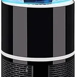 ShopAjio Eco Friendly Electronic Mosquito Killer Lamp,USB Mosquito Killer Lamp, LED Light Trap, Noiseless Operation, Chemical-Free.-picture-51
