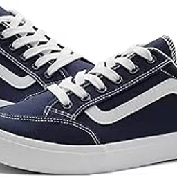 trenduty Street Smart Old Skool Sneakers-picture-37