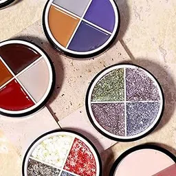 HEAVENGLOW 4-in-1 Nail Polish Glue Gel Can for Manicure Personal Professional Use 01-image-81