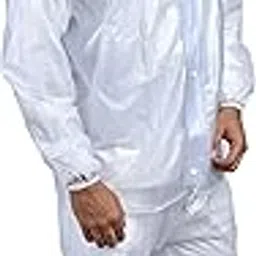 Clear raincoat for men waterproof best bike solid boy rain coat suit-image-43
