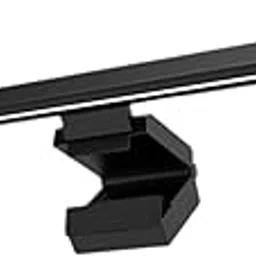 VELURA Computer Monitor Lamp Clip on Sturdy Computer Screen Lamp for Hom Table Dorm 42cmx10.2cmx5.4cm|1 Piece Computer Monitor Light|Lamps| Lamps, Lighting & Ceiling Fans |Home & Garden-picture-13