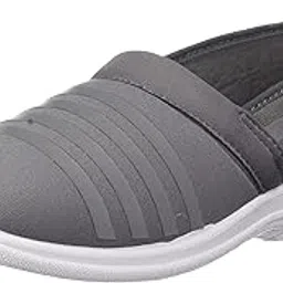 bata Women Pull On Ballerinas-picture-23