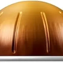 Nespresso Double Espresso Dolce Vertuo Coffee Capsules - 10 Capsules-picture-30