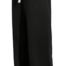 progeny AFT Torpedo Solid Cotton Blend Men Athleisure Track Pant Joggers-picture-17