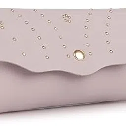 lady quinton Women's Clutch Handbag | Wallet | Purse | Hand Wallet | Hand Purse-picture-35