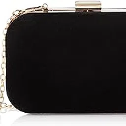 lino perros Women's Clutch-picture-18