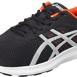 asics Men Fuzor B Running Shoe-picture-51