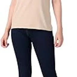 anzeer Women Polo Tshirt-picture-36