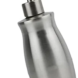 Shower Gel Pump Container Lotion Dispenser for for Shampoo Lotions Apartment-picture-64