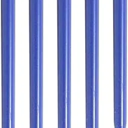 MILAAN 5Pcs Multifunctional Metal Paracord Fids Needle Lacing Stitching Tool Blue (66021159FEZ)-picture-11