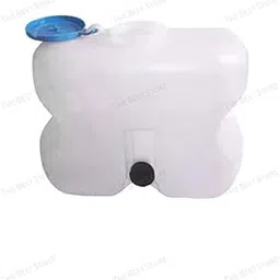 THE BEST STORE OEM Wiper Washer Tank Reservoir Compatible for Maruti Gypsy | Maruti Gypsy Spare Parts | Maruti Gypsy Accessories | Maruti Genuine Parts-picture-37