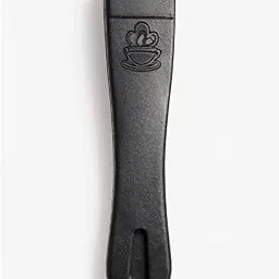 Tea Pan,Tawa Milk pan Handle Sauce pan Replacement Parts Kit, with 2 Stainless Steel Screw(Its Making BAKELITE Material)-picture-40