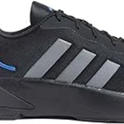 adidas Men Shoes | Flaze Mode M |-picture-53