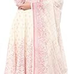 biba Women Cotton Anarkali Suit Set-picture-15