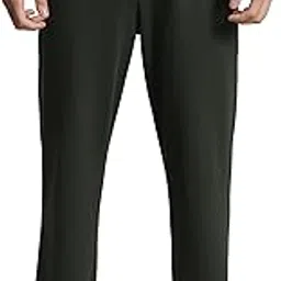 highlander Men Track Pants image 1