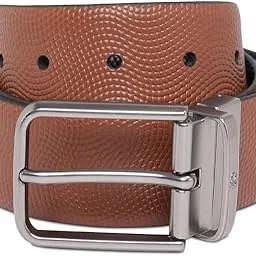 United Colors of Benetton Men Belt-picture-30