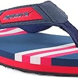 sparx Men's Slippers-picture-29