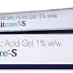 CANIXA Zitcare-S gel Cream(20gm)-picture-12