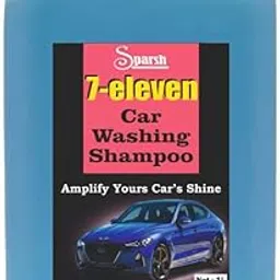 Car & Bike Shampoo | Cleans and Shines Cars, Bike, Motorbikes | Concentrated Washing Liquid for complete Auto Care With Extra Super Foam Booster (1Lt)-image-87