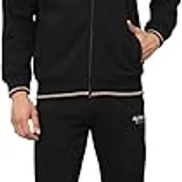 Duke Mens Tracksuit-picture-30